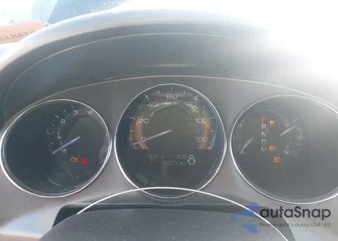 2012 Lincoln Mkz z USA, uszkodzony, nr VIN 3LNHL2JC0CR824790